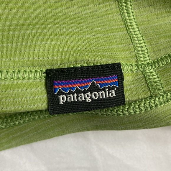 Capilene cool lightweight - Picture 4 of 5